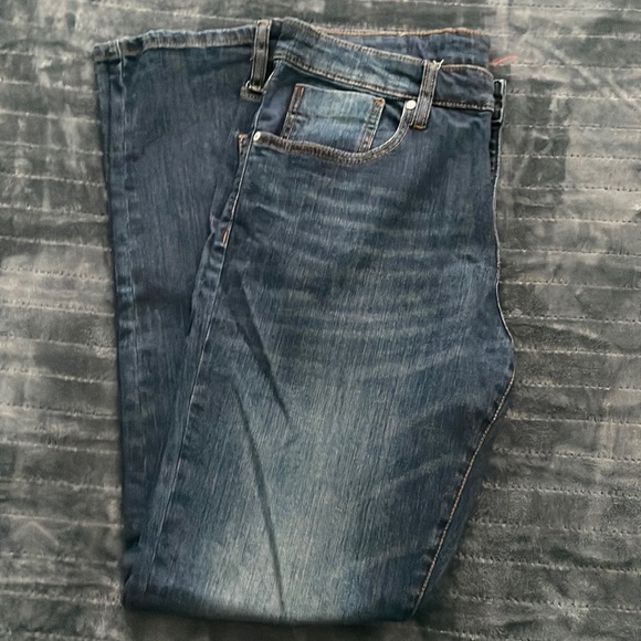 Guess Jeans - Picture 1 of 11